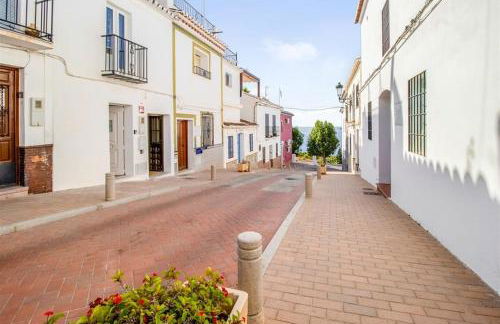 Charming 2BR Getaway in Maro- Newly renovated - Foto 4