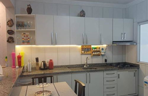 Apartamento de Praia - São Francisco do Sul - Foto 18