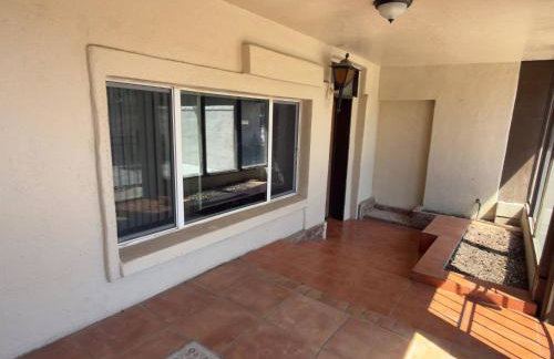 Fantastic 4 Bedroom in a Great Area - Foto 50