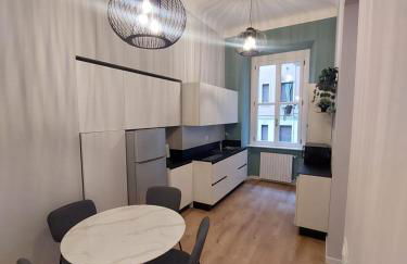 Perfect Place in Porta Venezia - Foto 9