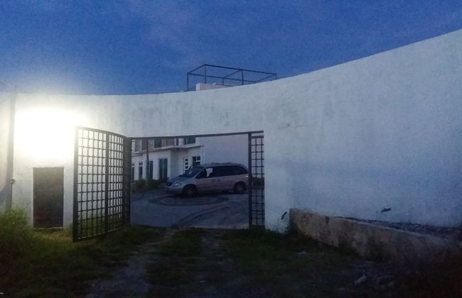 Real de Teques - Foto 16