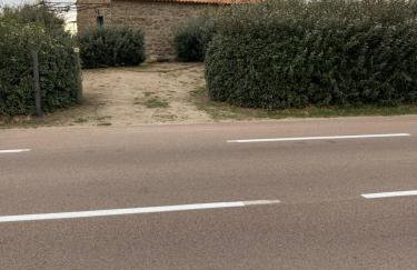 Golfe de Sagone Plage du Liamone Maison pieds dans l'eau - Foto 4