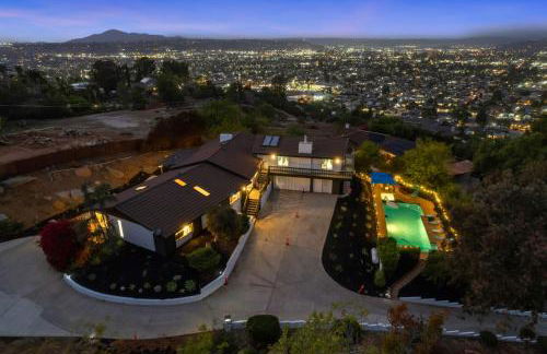 Entire Private Home with 2 Bedrooms 1 Bathroom, Grand View, King Bed, Spacious, Parking, Available Now - Foto 75