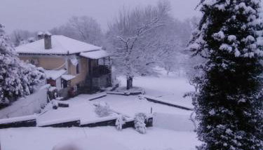 Harikleia & Maria Kefala's Land - Foto 2