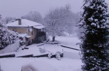 Harikleia & Maria Kefala's Land - Foto 2