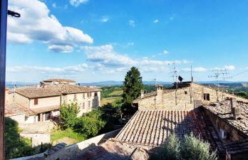 Casa nel centro storico - Foto 27