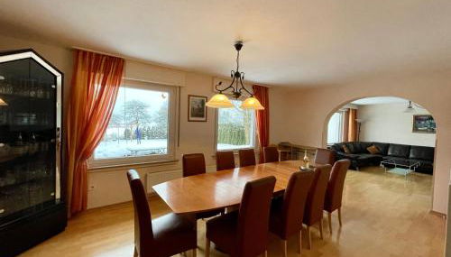 Ferienhaus Lemmerlinde - Foto 4