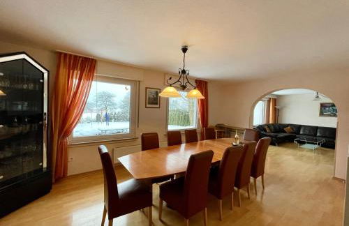 Ferienhaus Lemmerlinde - Photo 4