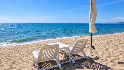 La Dolce Vita Apartments - Beachfront - Foto 3