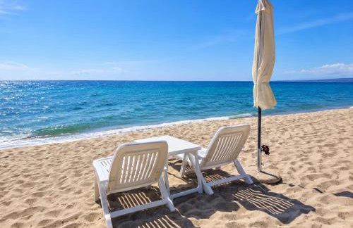 La Dolce Vita Apartments - Beachfront - Photo 3