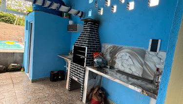 Casa de praia itanhaem - Foto 3