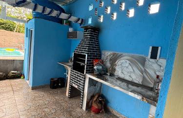 Casa de praia itanhaem - Foto 3