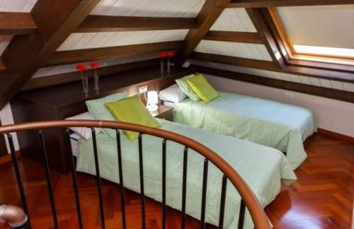 APTOS SOLAINA O PINDO - Foto 14