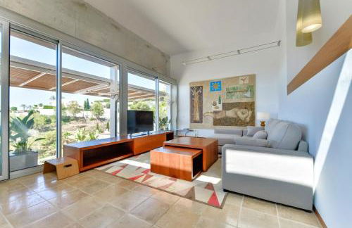 Atlas - Managed by Almarina Villas - Foto 27