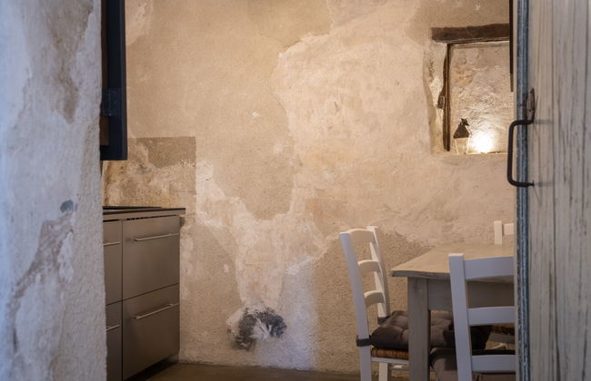 Geranio (TOP130) - Foto 14