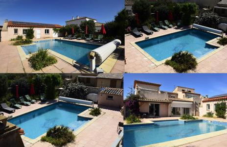 Maison de vacances Les 2 dauphins - Photo 5