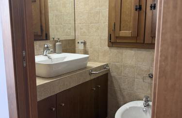 Apartamentos Granada Tropical - Foto 41