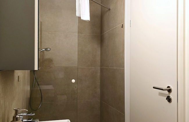 Apartments Schwandorf - Foto 53