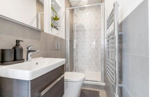 The Van Gogh Loft - By Raymond Properties - Foto 8