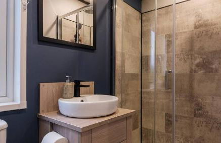 Seaton Estate - Photo 30