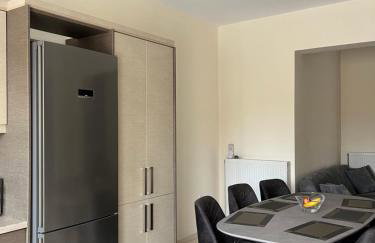 Amare suite 2 - Foto 54