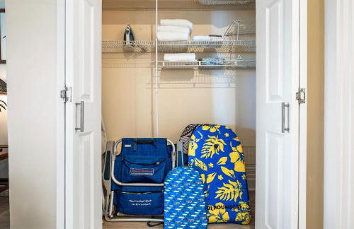 Kailua Village#701 - Foto 33