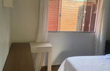 Residencial Luce Del Sole - Casa Nº 5 - Photo 13