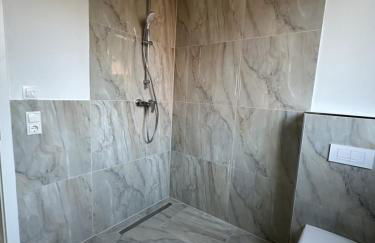 Holiday Dream Haus-A for 6 Persons - Foto 20