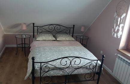 Apartamenty Tylicki Poranek - Foto 43