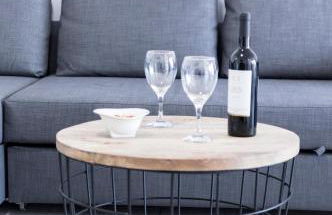 Seaport Aguadulce Beach - Foto 69