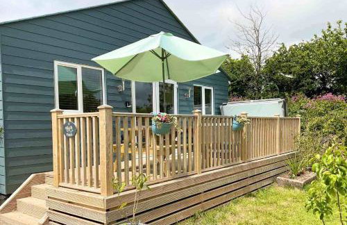 Holywell - Cwc - Foto 16