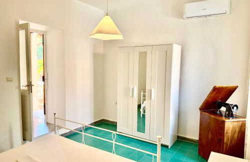 Villa Giordano - Foto 61