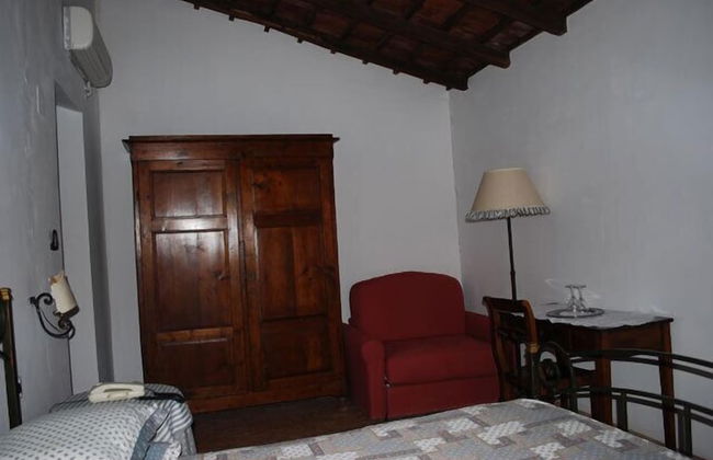 Le Murelle Country Resort - Photo 6