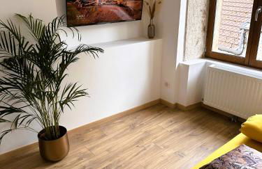 Les Remparts - Photo 8