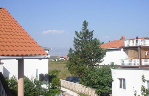 Apartment Ivan - Foto 19