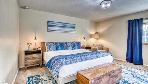 Seabreeze Getaway - Foto 2