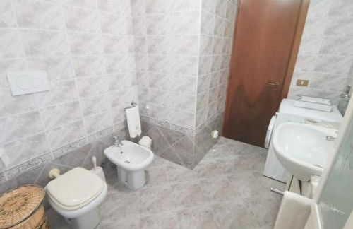 PERLA DEL DELTA - Foto 17