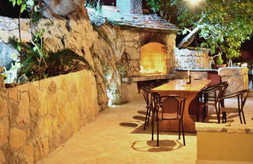 Holiday Residence Mirabella - Foto 26