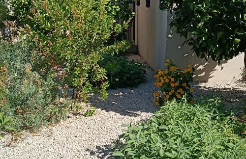 Mande&Kate - Foto 33