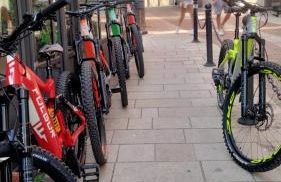 Residence La Pineta - Foto 55