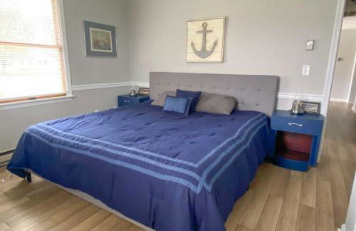 3 Mi to Boardwalk Family Bethany Beach Home - Foto 18