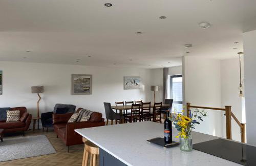 Galwad y Mor - Foto 11