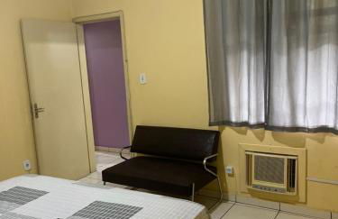 Studio no eixo central de Belém - Foto 19