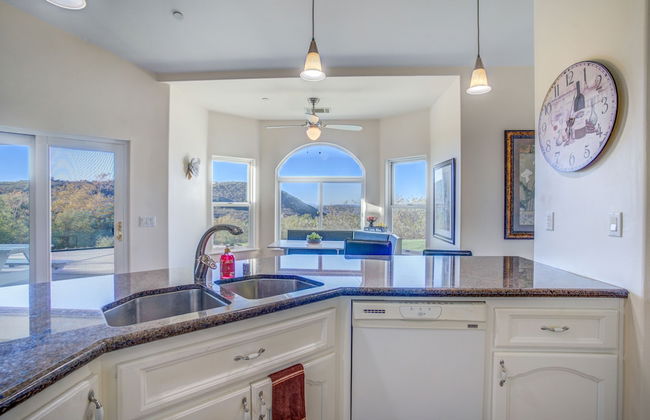 The Grand Haven Home - Foto 15