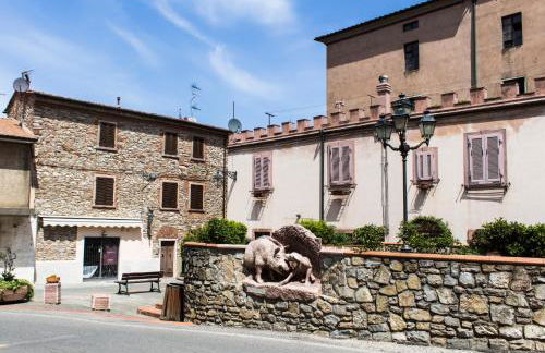 Le Dame del Borgo - Foto 10