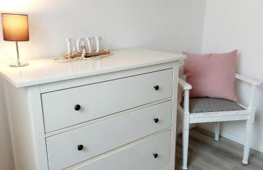 Zum Eiderweg Hennstedt - Photo 8