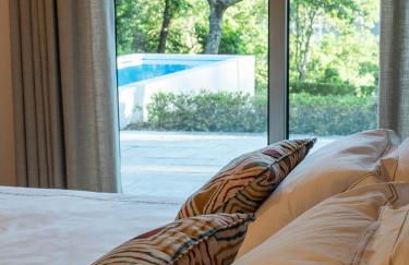 Tapada do Sobral - Foto 7