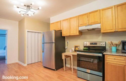 AC 6BR2BA Quiet Island House Near Casinos - Foto 23