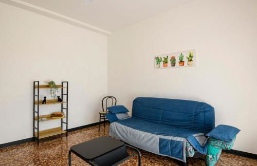 Chiwi's Home 2 - Photo 25