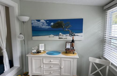 Sunny PaG Island rental wbikes-just steps2beach - Foto 7